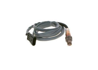 Lambda Sensor 0 258 006 471