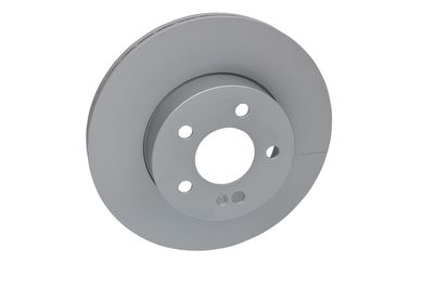 BREMSSCHEIBE ATE 24012403001 25