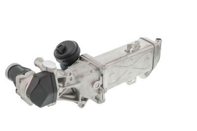 RADIATOR RECIRCULARE GAZE DE ESAPAMENT TOPRAN 117222 10