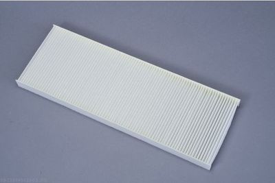 FILTRU AER HABITACLU AUTOMEGA 180045810 1