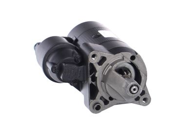 STARTER REMANTE 011001000107R 55