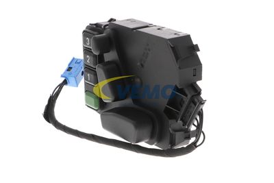 BUTON VEMO V30730241 19