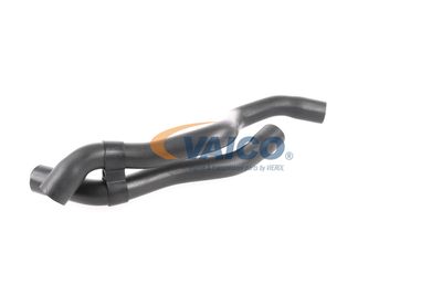 KüHLERSCHLAUCH VAICO V102726 31