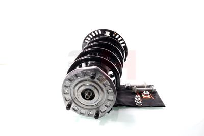 ANSAMBLU TELESCOP ARC GH GH354707C01 19