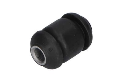 SUPORT TRAPEZ Kavo Parts SCR4100 25