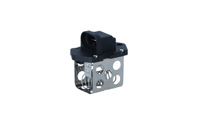 REZISTOR VENTILATOR HABITACLU NRF 342112 10