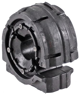 CUZINET STABILIZATOR