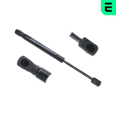 GASFEDER KOFFER-/LADERAUM