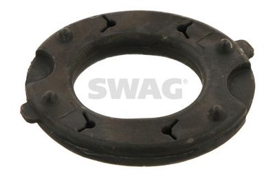 atraminis buferis, pakaba 10 93 0837 SWAG