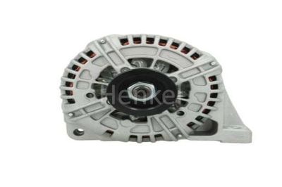 Генератор Henkel Parts 3125866 для VOLVO S80