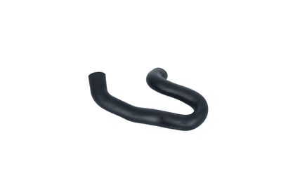 LADELUFTSCHLAUCH NRF 166301 29