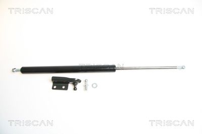 Газовая пружина, крышка багажник TRISCAN 8710 42226 для MITSUBISHI SPACE