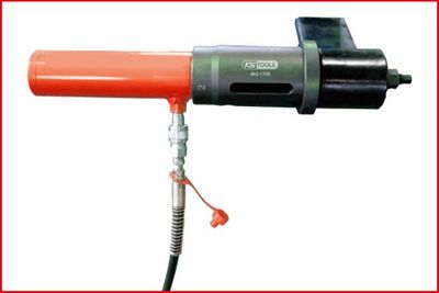 MONTAGEWERKZEUGSATZ SILENTLAGER KS TOOLS 4601705 18