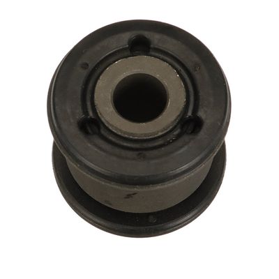 LAGERUNG LENKER GATES AWS1269 67