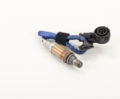 SONDA LAMBDA BOSCH 0258003236 26