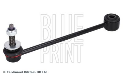 BLUE PRINT Stange/Strebe, Stabilisator