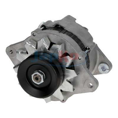 генератор JAPKO 2M953
