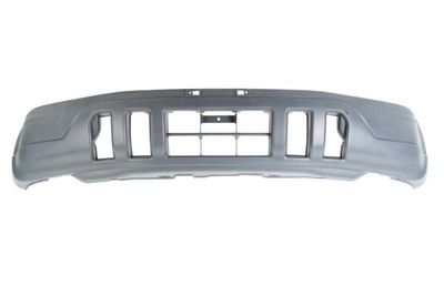 Буфер BLIC 5510-00-2955900P для HONDA CR-V