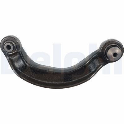 LENKER RADAUFHäNGUNG DELPHI TC8458 1