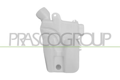 WASCHWASSERBEHäLTER SCHEIBENREINIGUNG