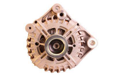 GENERATOR / ALTERNATOR WALKER WAL02638