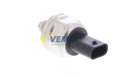 SENSOR KRAFTSTOFFDRUCK VEMO V10720093 42