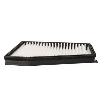 FILTER INNENRAUMLUFT DR!VE+ DP1110120364 4