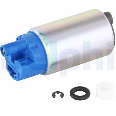 POMPA COMBUSTIBIL DELPHI FE083712B1 5