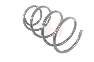 ARC SPIRAL GH GH203506 55