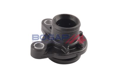 FLANSA LICHID RACIRE BOGAP B4230100 2