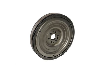 VOLANTA REMANTE 009001000249R 25