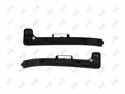 BLINKLEUCHTENSATZ ABAKUS L38140006LEDSD 1