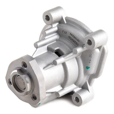 водна помпа, охлаждане на двигателя RIDEX 1260W0458