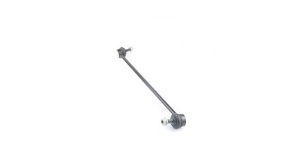 STANGE/STREBE STABILISATOR SKF VKDS348538 12