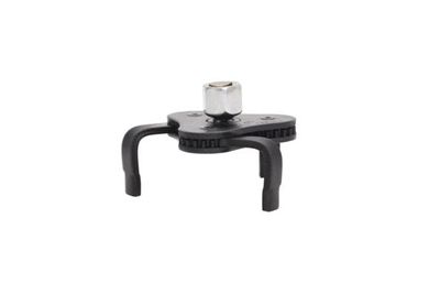 360 Grad Ansicht 27
