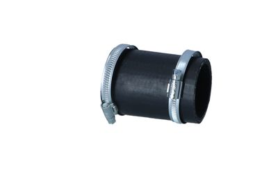 LADELUFTSCHLAUCH NRF 166223 26