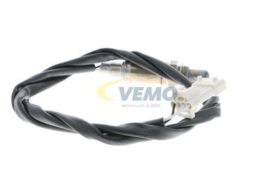 LAMBDASONDE VEMO V50760003 43