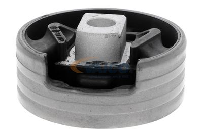 SUPORT MOTOR VAICO V104041 12