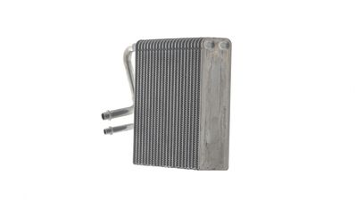 EVAPORATOR AER CONDITIONAT MAHLE AE216000S 16