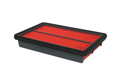 FILTRU AER CONTINENTAL 28000203852 3