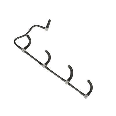 KRAFTSTOFFSCHLAUCH GATES MFL1042 51