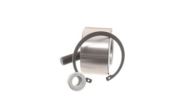 SET RULMENT ROATA SKF VKBA3406 28