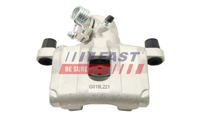 ETRIER FRANA FAST FT00122 1