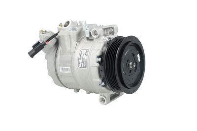 COMPRESOR CLIMATIZARE NRF 32435 39