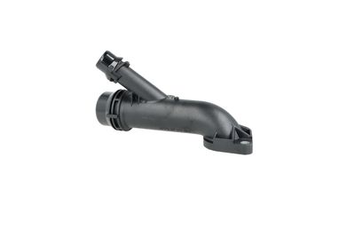 KüHLMITTELFLANSCH NRF 775034 19