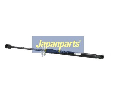 JAPANPARTS Dujinė spyruoklė, bagažinė