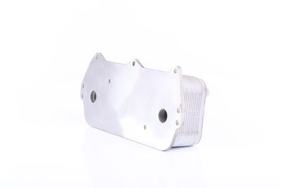 RADIATOR ULEI ULEI MOTOR NISSENS 90916 28