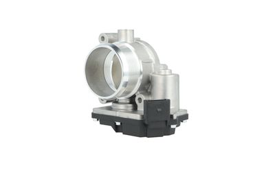 DROSSELKLAPPENSTUTZEN NRF 408058 9