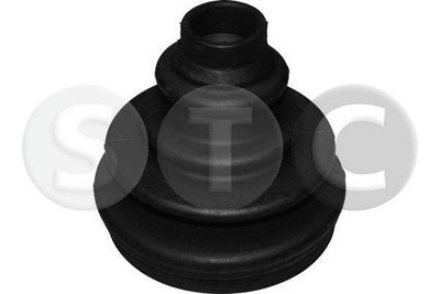 FALTENBALG ANTRIEBSWELLE