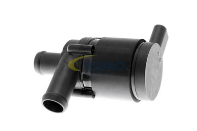 POMPA APA SUPLIMENTAR VEMO V10160051 15